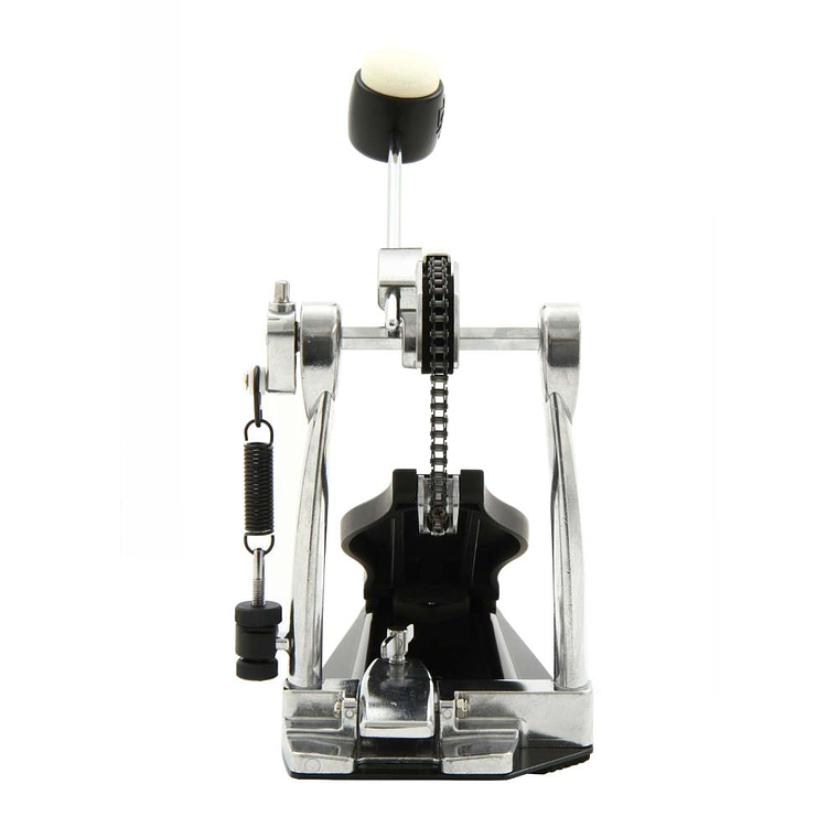 Pedal de Bombo TAMA Iron Cobra HP200P 3