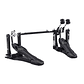 Pedal de Bombo Doble Mapex Armory P810TW - Miniatura 1