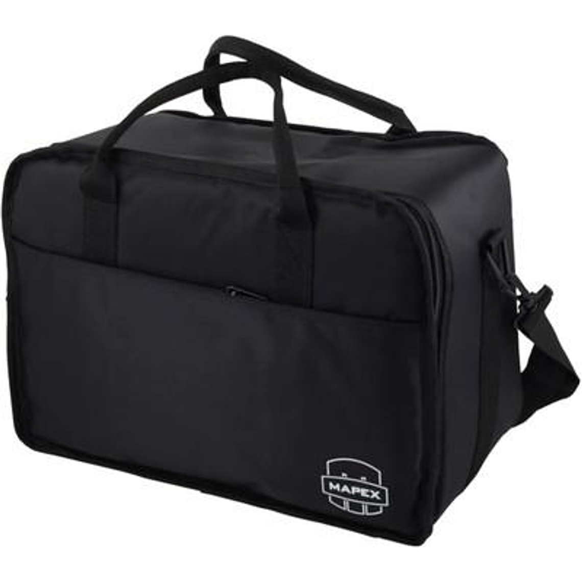 Pedal de Bombo Doble Mapex Armory P810TW 2