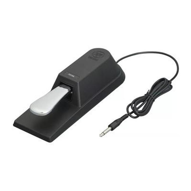 Pedal Sustain Yamaha FC4A 1