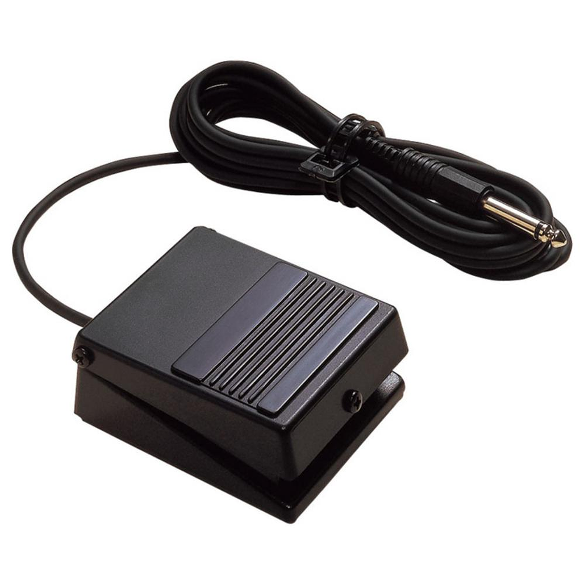Pedal Damper Roland DP-2 1