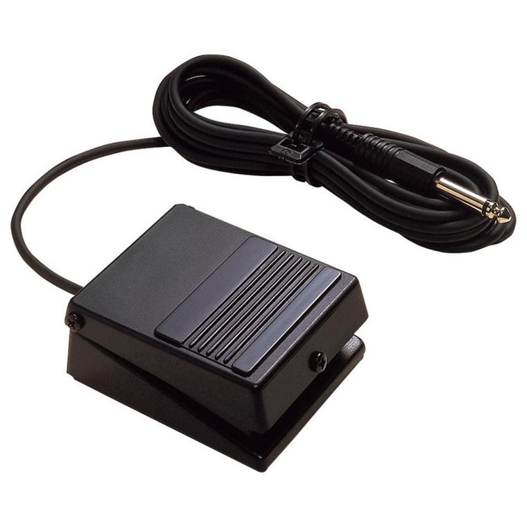 Pedal Damper Roland DP-2 1