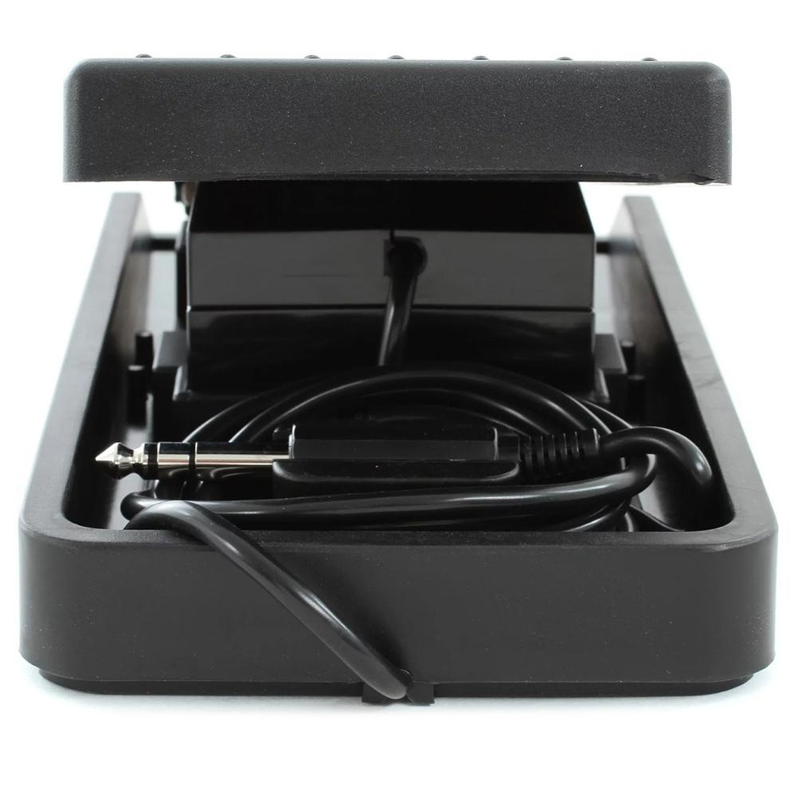 Pedal Controlador Asignable Yamaha FC7 2