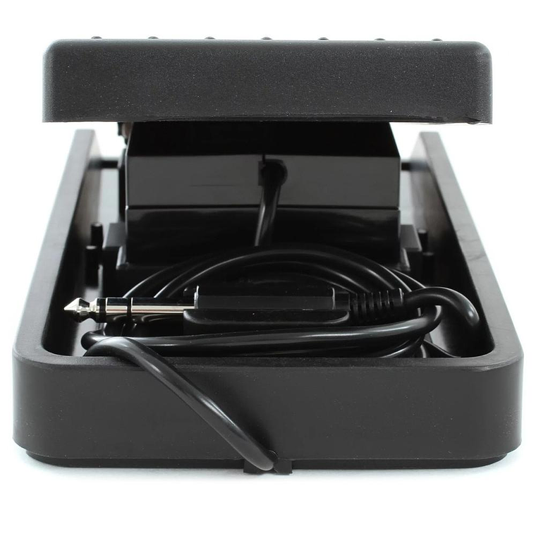 Pedal Controlador Asignable Yamaha FC7 2