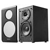 Parlantes Activos 2.0 Edifier R33BT