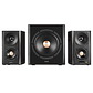 Parlantes Activos Hi-Res 2.1 Edifier S360DB - Miniatura 1