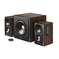 Parlantes Activos Hi-Res 2.1 Edifier S360DB - Miniatura 2