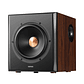 Parlantes Activos Hi-Res 2.1 Edifier S360DB - Miniatura 3
