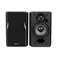 Parlantes Activos Edifier R1380DB Negro - Miniatura 1