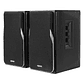 Parlantes Activos Edifier R1380DB Negro - Miniatura 2