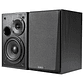 Parlantes Activos 2.0 Edifier R1100 - Miniatura 1