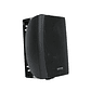 Parlantes Ambientales Tecshow DOME W5 Negro (par) - Miniatura 2