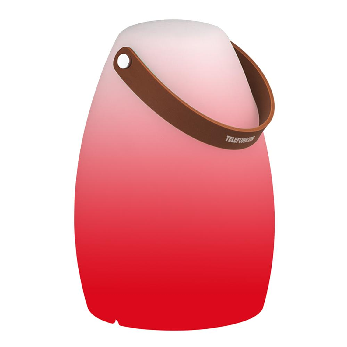 Parlante Portatil Telefunken Pool Speaker BT 2