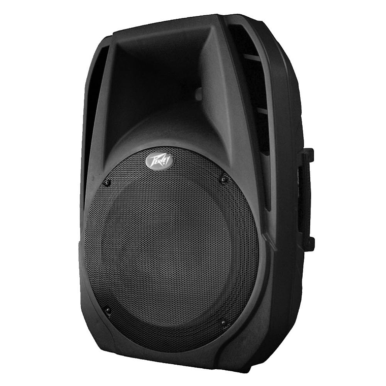 Parlante pasivo 12'' Peavey PBK-12 1