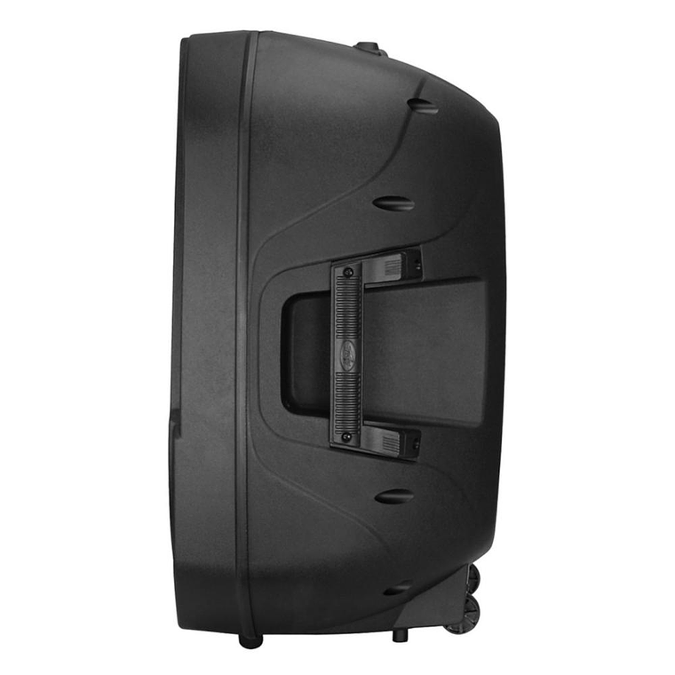 Parlante pasivo 12'' Peavey PBK-12 3