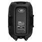 Parlante pasivo 12'' Peavey PBK-12 - Miniatura 4