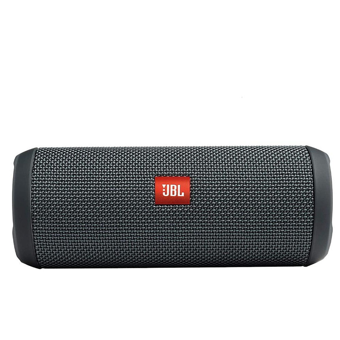 Parlante Portatil Bluetooth JBL Flip Essential 1