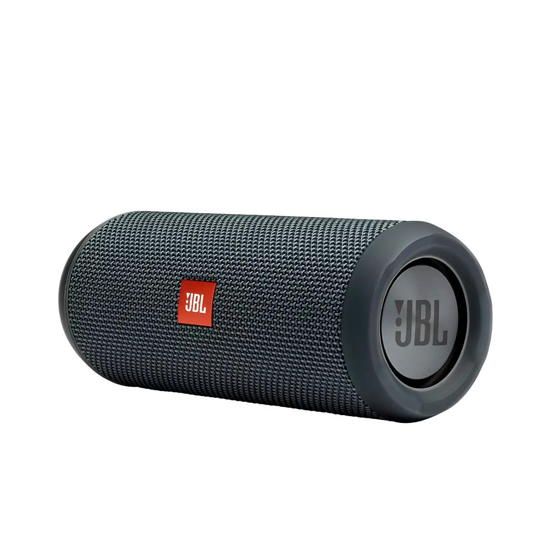 Parlante Portatil Bluetooth JBL Flip Essential 2