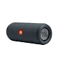 Parlante Portatil Bluetooth JBL Flip Essential - Miniatura 2