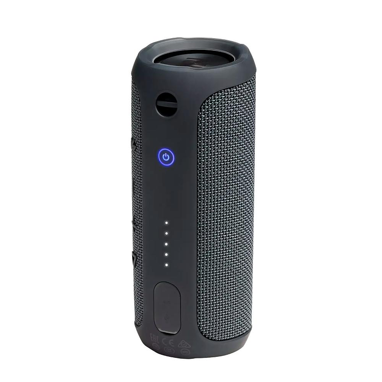 Parlante Portatil Bluetooth JBL Flip Essential 3