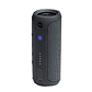 Parlante Portatil Bluetooth JBL Flip Essential - Miniatura 3