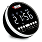 Parlante Portatil BT Reloj Novik AION - Miniatura 1