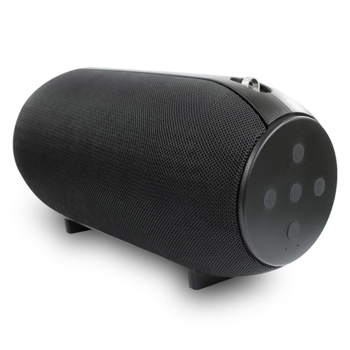 Parlante Portatil BT Novik XBoom 2