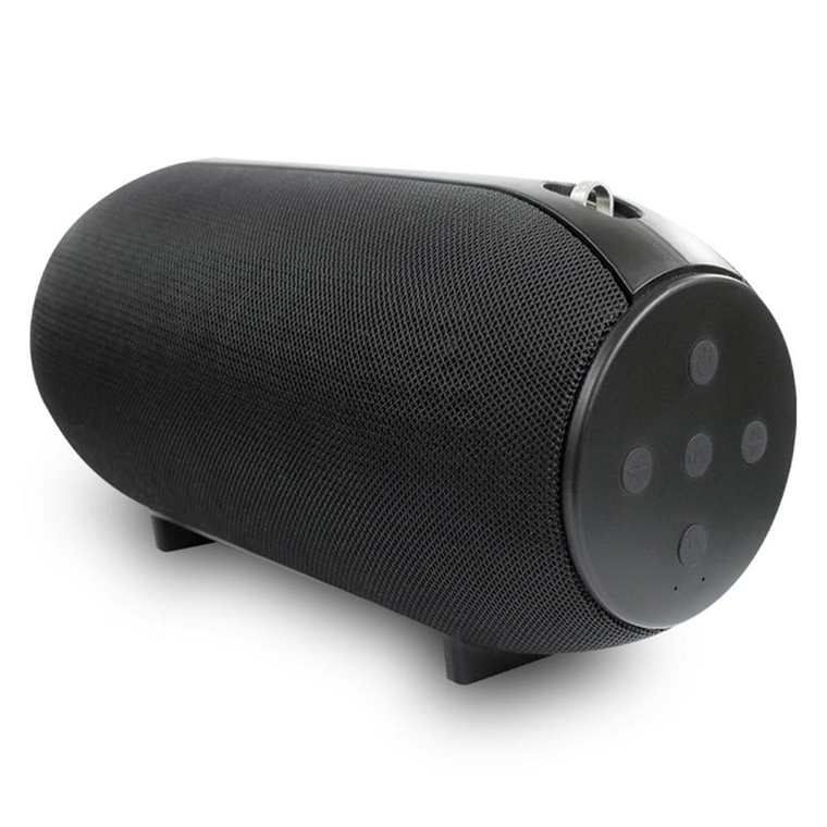 Parlante Portatil BT Novik XBoom 2