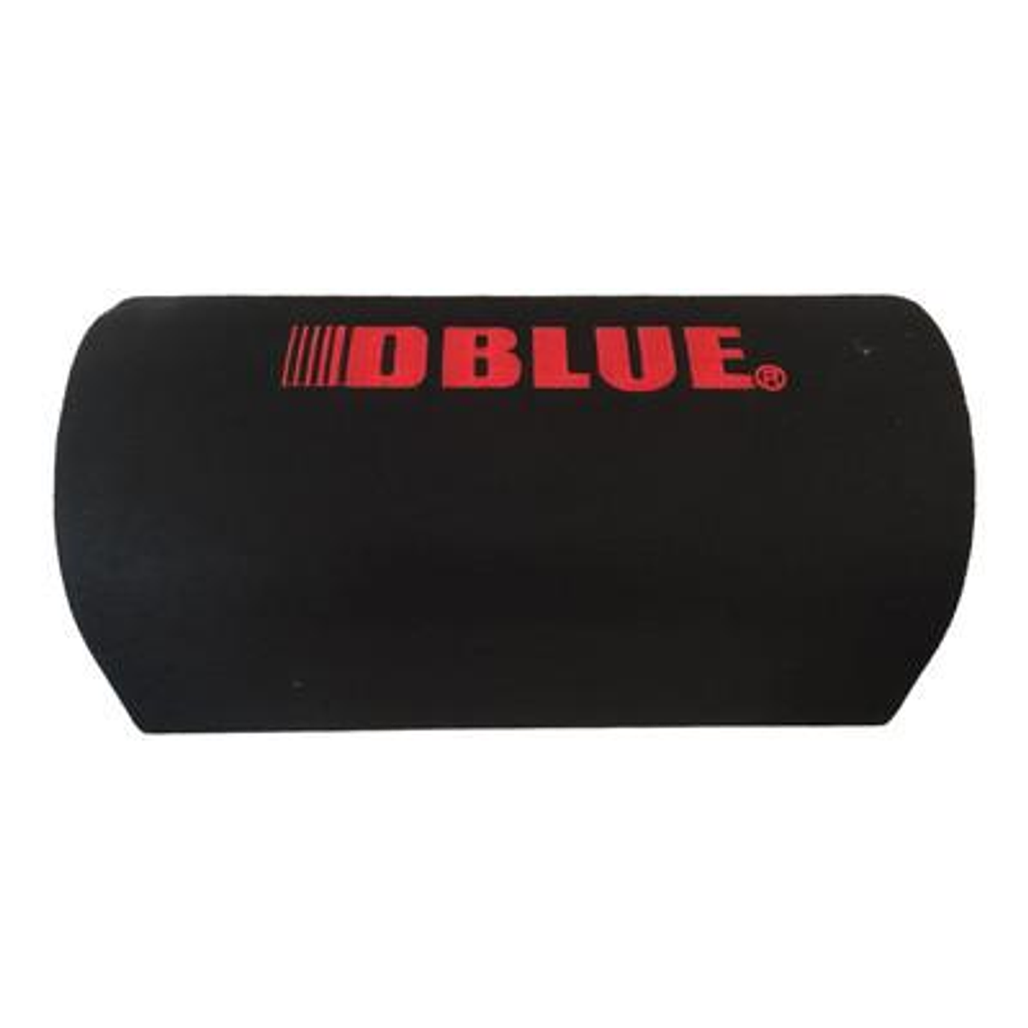 Parlante Bluetooth para Auto Dblue DBSWCAR05 2
