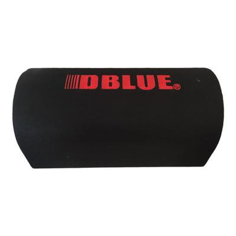 Parlante Bluetooth para Auto Dblue DBSWCAR05 2