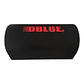 Parlante Bluetooth para Auto Dblue DBSWCAR05 - Miniatura 2