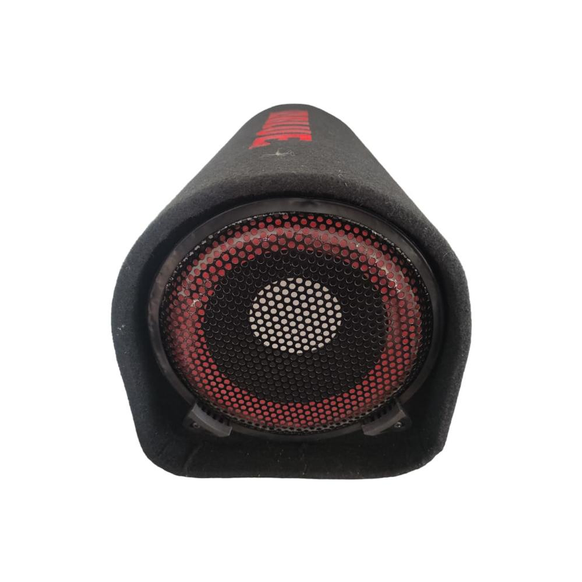 Parlante Bluetooth para Auto Dblue DBSWCAR05 3