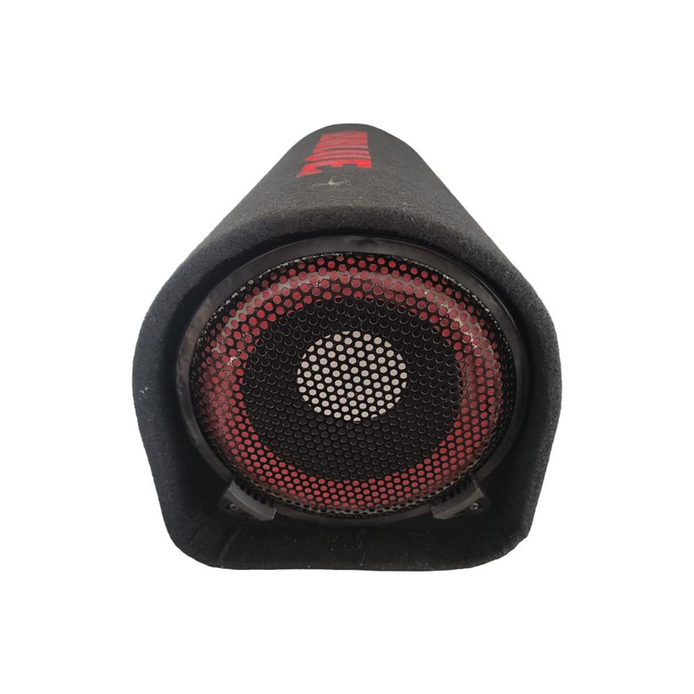 Parlante Bluetooth para Auto Dblue DBSWCAR05 3