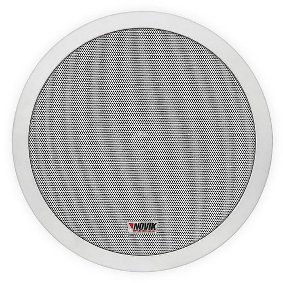 Parlante Ambiental de cielo Novik NWS-6120 1