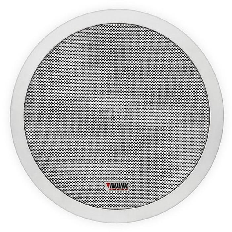 Parlante Ambiental de cielo Novik NWS-6120 1