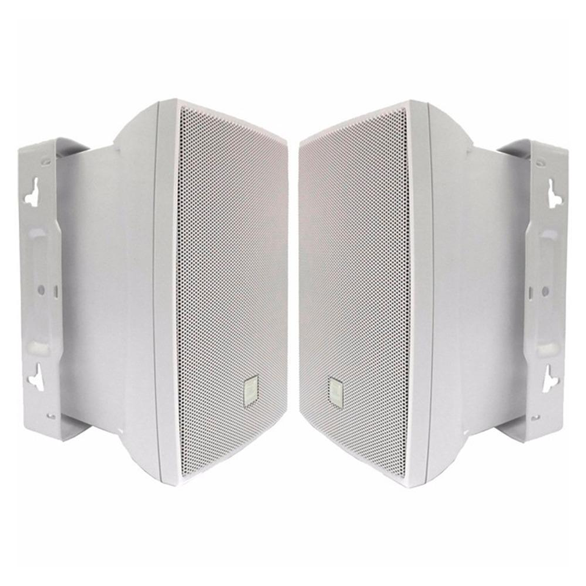 Parlante Ambiental Pasivo JBL Selenium C521 B 1