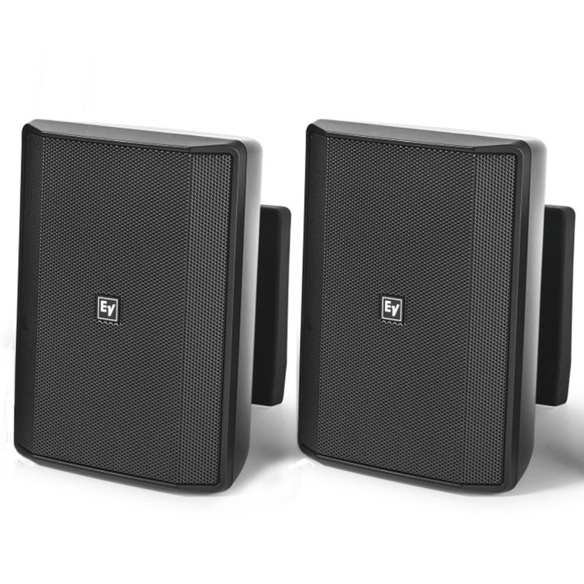 Parlante Ambiental Pasivo Electro-Voice EVID S5.2T 1