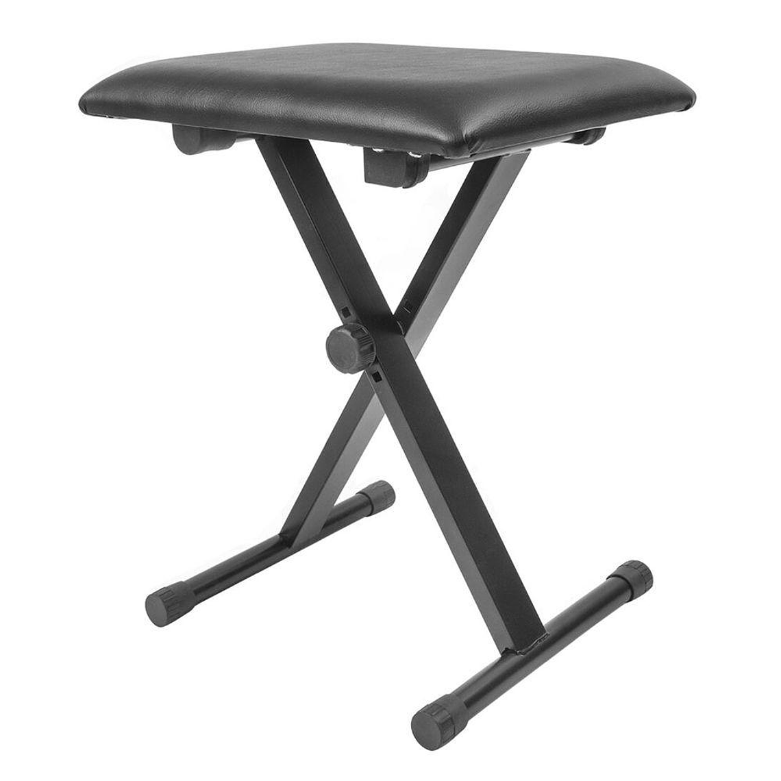 Pack teclado Casio CTK-3500 + sillin + atril 3