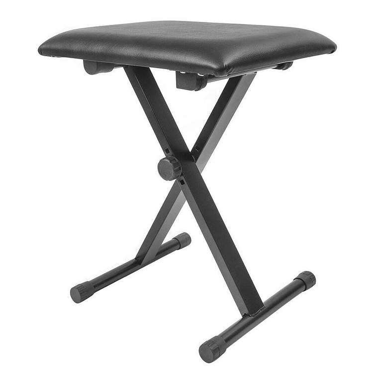 Pack teclado Casio CTK-3500 + sillin + atril 3