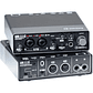 Pack de grabacion Steinberg UR22C Rec Pack - Miniatura 2