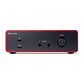 Pack de grabacion Focusrite Scarlett Solo Studio 4th Gen. - Miniatura 3