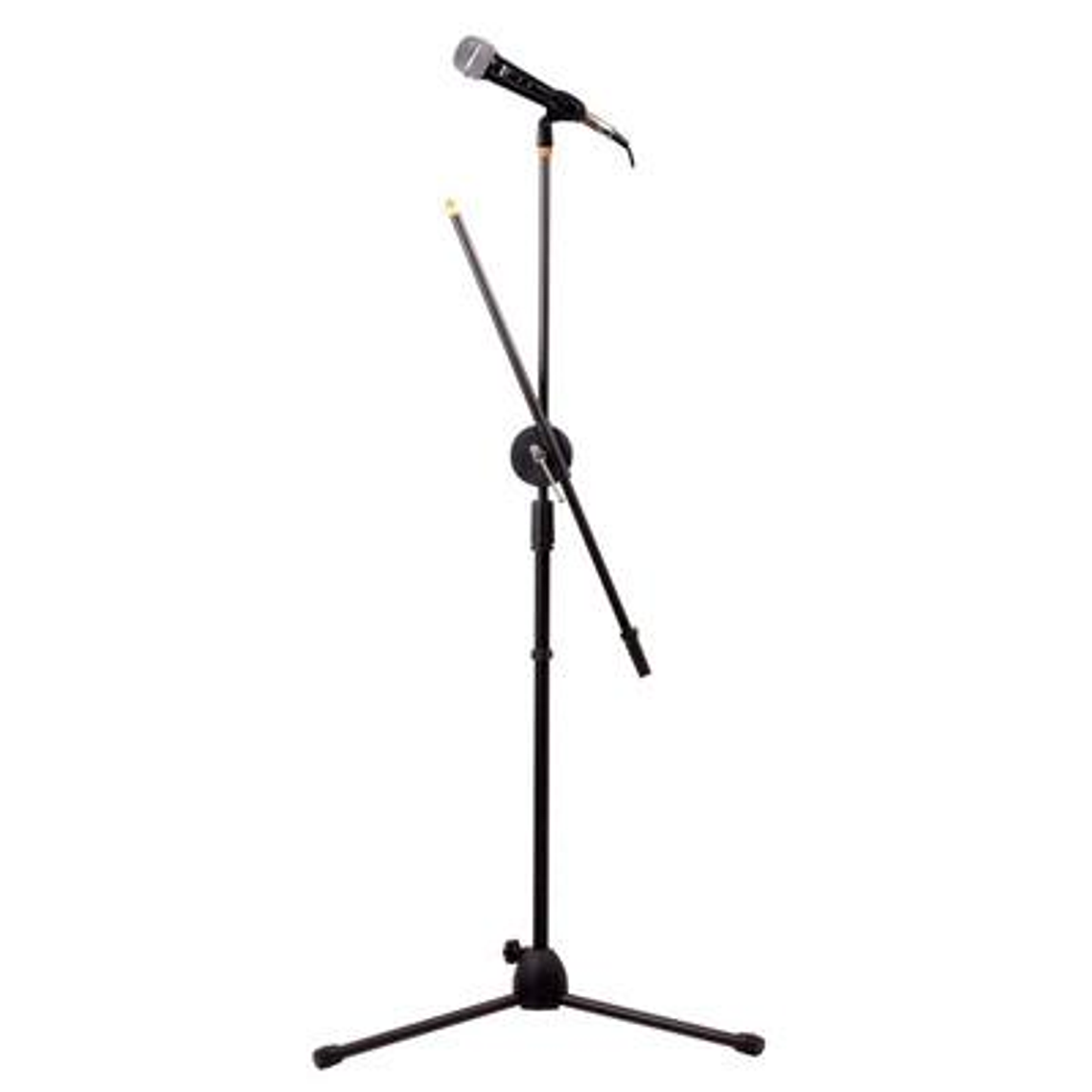 Pack de Microfono Rhino/Shure SET01 3