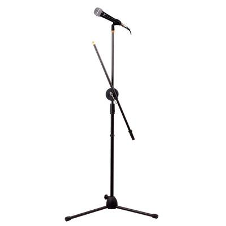 Pack de Microfono Rhino/Shure SET01 3