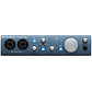 Pack Home Studio Presonus Audiobox iTwo Studio - Miniatura 2