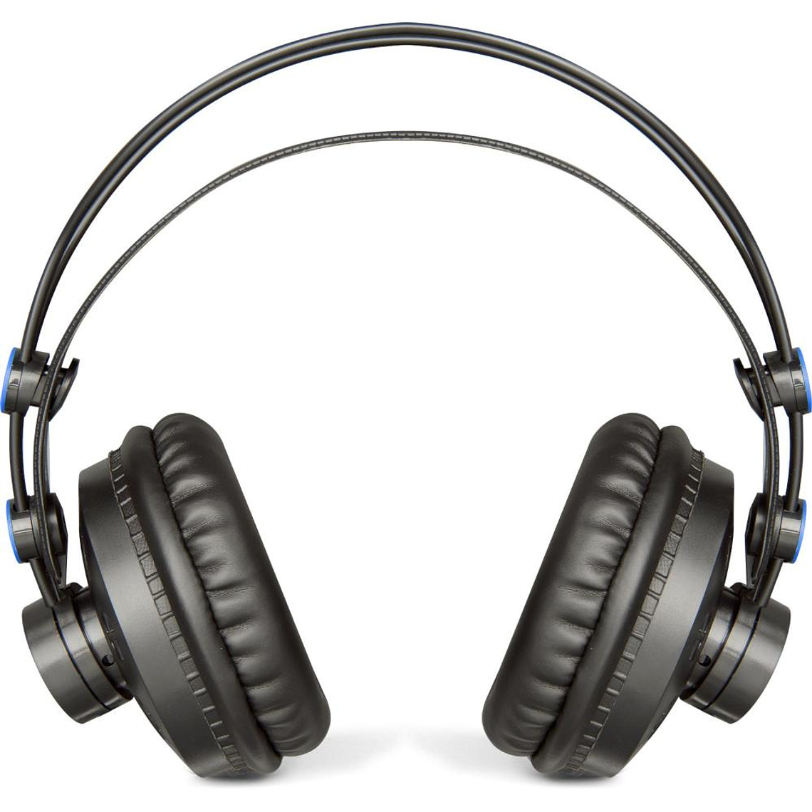 Pack Home Studio Presonus Audiobox iTwo Studio 4