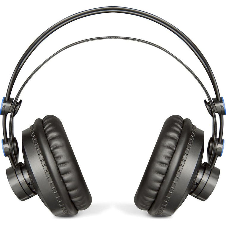 Pack Home Studio Presonus Audiobox iTwo Studio 4