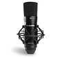Pack Home Studio M-Audio AIR 192|4 Vocal Studio Pro - Miniatura 3