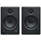 Monitor de estudio Presonus ERIS 3,5 BT (par) - Miniatura 1