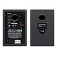 Monitor de estudio Presonus ERIS 3,5 BT (par) - Miniatura 2