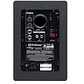 Monitor de estudio Presonus ERIS 3,5 BT (par) - Miniatura 4